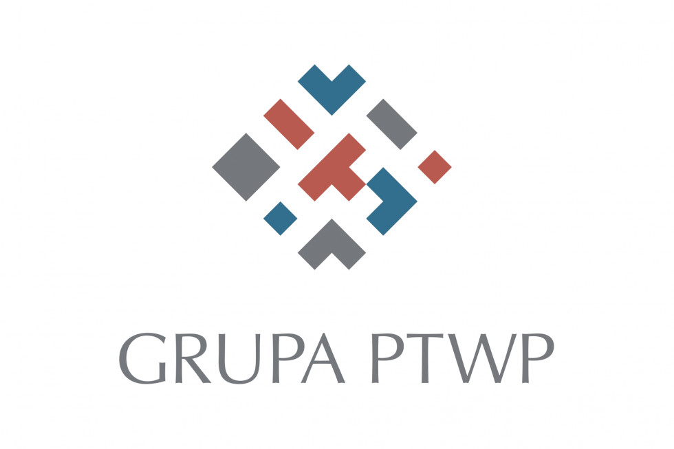 Logo organizatora