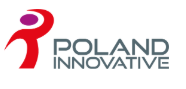 Logo organizatora