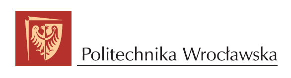 Logo organizatora