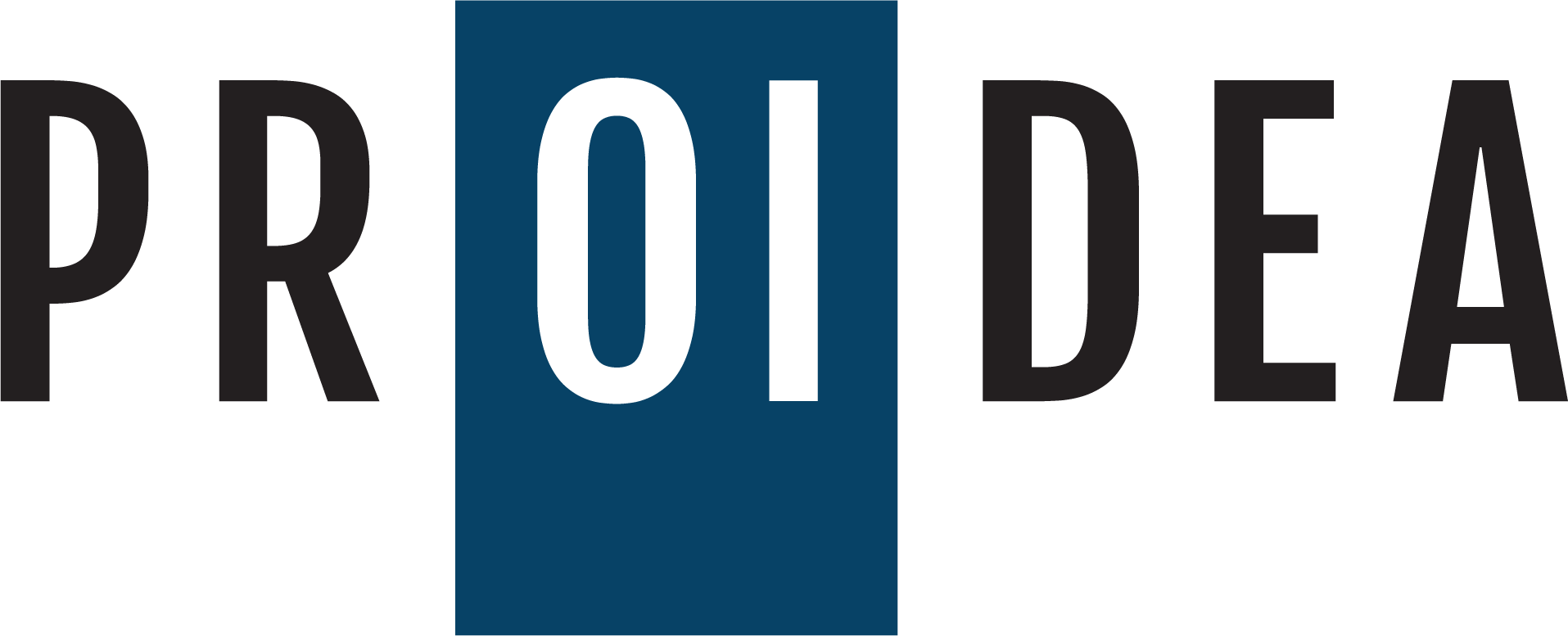 Logo organizatora