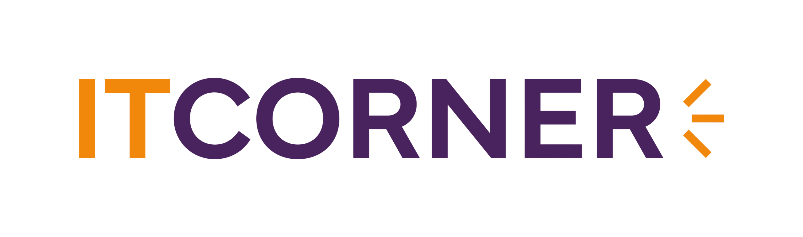 Logo organizatora