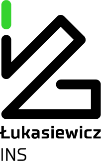 Logo organizatora