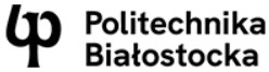 Logo organizatora